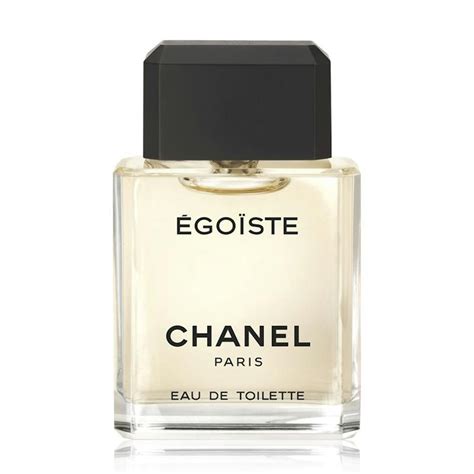 chanel egoiste prix|chanel egoiste 50 ml.